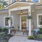 255 Sisson Avenue Ne, Atlanta, GA 30317 ID:13308144