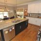 255 Sisson Avenue Ne, Atlanta, GA 30317 ID:13308149