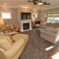 255 Sisson Avenue Ne, Atlanta, GA 30317 ID:13308152