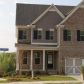 1245 Roswell Manor Circle, Roswell, GA 30076 ID:13321601