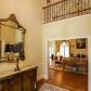 2237 Old Brooke Lane, Atlanta, GA 30338 ID:13325811