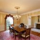 2237 Old Brooke Lane, Atlanta, GA 30338 ID:13325812