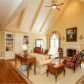 2237 Old Brooke Lane, Atlanta, GA 30338 ID:13325813