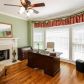 2237 Old Brooke Lane, Atlanta, GA 30338 ID:13325819