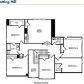 1637 Bunting Forest Court, Marietta, GA 30064 ID:13163284