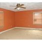 67 Crescent Dr, Franklin, VA 23851 ID:13292491