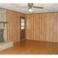 67 Crescent Dr, Franklin, VA 23851 ID:13292493