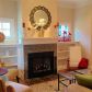 178 Watson Circle Se, Atlanta, GA 30317 ID:13322700