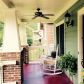 178 Watson Circle Se, Atlanta, GA 30317 ID:13322694