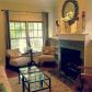 178 Watson Circle Se, Atlanta, GA 30317 ID:13322701