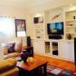 178 Watson Circle Se, Atlanta, GA 30317 ID:13322697