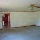 4399 Hwy 367, Russell, AR 72139 ID:13382135