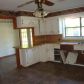 4399 Hwy 367, Russell, AR 72139 ID:13382137