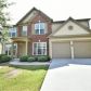 229 Revillion Way, Woodstock, GA 30188 ID:13392740