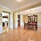 229 Revillion Way, Woodstock, GA 30188 ID:13392742