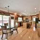 229 Revillion Way, Woodstock, GA 30188 ID:13392743