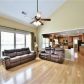 229 Revillion Way, Woodstock, GA 30188 ID:13392744