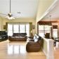 229 Revillion Way, Woodstock, GA 30188 ID:13392745