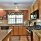 229 Revillion Way, Woodstock, GA 30188 ID:13392746