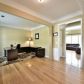 229 Revillion Way, Woodstock, GA 30188 ID:13392748