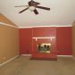 8601 Nancy Pl, Little Rock, AR 72204 ID:13430461