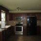 8601 Nancy Pl, Little Rock, AR 72204 ID:13430464