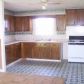 143 Rosetta Corners Rd, Irvington, KY 40146 ID:13081833