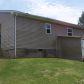 143 Rosetta Corners Rd, Irvington, KY 40146 ID:13081834