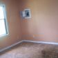 143 Rosetta Corners Rd, Irvington, KY 40146 ID:13081836