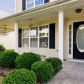 115 Covington Drive, Hiram, GA 30141 ID:13234743