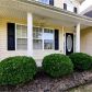 115 Covington Drive, Hiram, GA 30141 ID:13234744