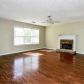 115 Covington Drive, Hiram, GA 30141 ID:13234748