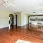 115 Covington Drive, Hiram, GA 30141 ID:13234749