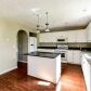 115 Covington Drive, Hiram, GA 30141 ID:13234751