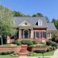 4335 Edgemere Drive, Marietta, GA 30062 ID:13336028