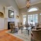 4335 Edgemere Drive, Marietta, GA 30062 ID:13336030