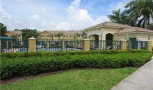 2968 SE 15 AV # 0 Homestead, FL 33035