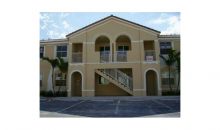 1652 SE 28 ST # 102 Homestead, FL 33035