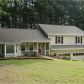 445 Spruce Court, Alpharetta, GA 30004 ID:13341099