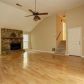 445 Spruce Court, Alpharetta, GA 30004 ID:13341100