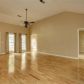 445 Spruce Court, Alpharetta, GA 30004 ID:13341102