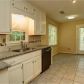 445 Spruce Court, Alpharetta, GA 30004 ID:13341104