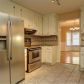 445 Spruce Court, Alpharetta, GA 30004 ID:13341105