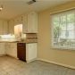 445 Spruce Court, Alpharetta, GA 30004 ID:13341107