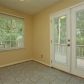 445 Spruce Court, Alpharetta, GA 30004 ID:13341108