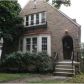 6308-6308a W Richmond Ave, Milwaukee, WI 53210 ID:13407867