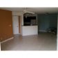 3330 PINEWALK DR # 1614, Pompano Beach, FL 33063 ID:12598031