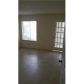 3330 PINEWALK DR # 1614, Pompano Beach, FL 33063 ID:12598032