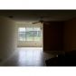 3330 PINEWALK DR # 1614, Pompano Beach, FL 33063 ID:12598033