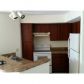 3330 PINEWALK DR # 1614, Pompano Beach, FL 33063 ID:12598034